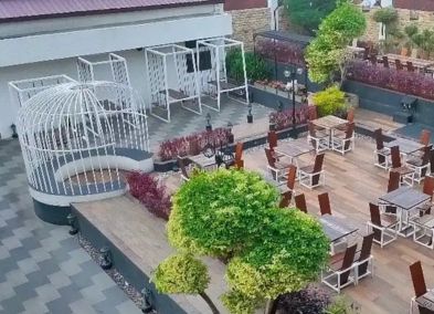 Lamun Ombak 3